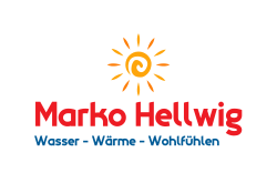 Marko Hellwig