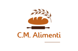 C.M. Alimenti