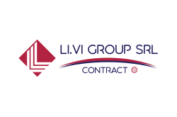 Li.Vi Group srl