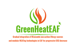 GreenHeatEAF
