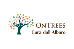 OnTrees