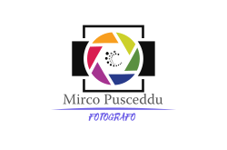 Mirco Pusceddu