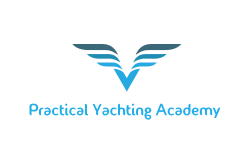 Practical Yachting Academy