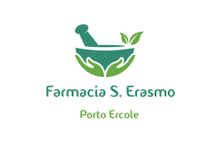 Farmacia S. Erasmo