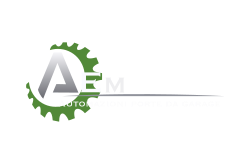 IMPIANTI