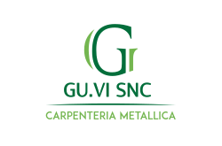 GU.VI SNC