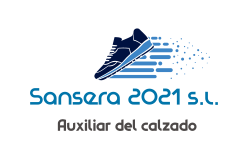 Sansera 2021 s.l.