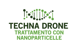 TECHNA DRONE