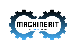 MACHINERIT