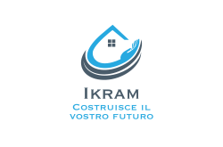 Ikram