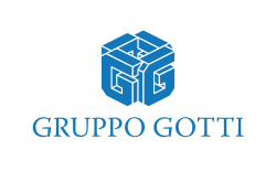 GRUPPO GOTTI