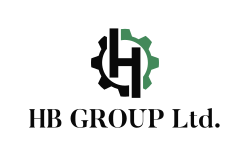 HB GROUP Ltd.