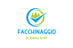FACCHINAGGIO