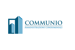 COMMUNIO
