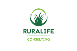 RURALIFE