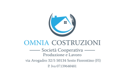 OMNIA
