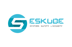 ESKUBE