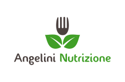 Angelini