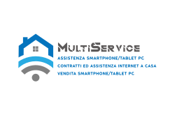 MultiService