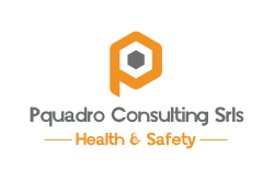 Pquadro Consulting Srls