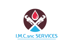I.M.C.snc SERVICES
