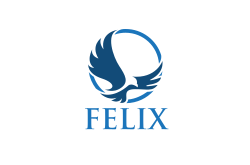 FELIX