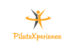 PilateXperience