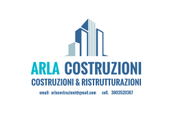 ARLA