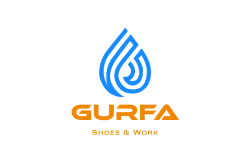 GURFA