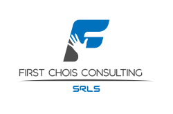 FIRST CHOIS CONSULTING