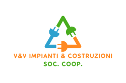 V&V Impianti & Costruzioni