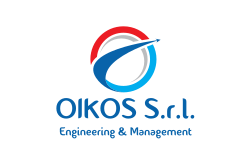 OIKOS S.r.l.