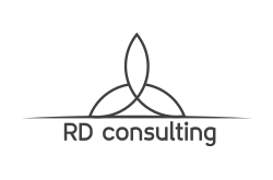 RD consulting