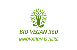 BIO VEGAN 360