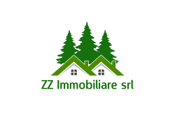 ZZ Immobiliare srl