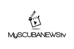 MySCUBANEWStv