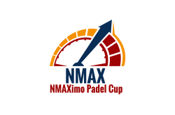 NMAX