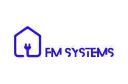 FM SYSTEMS