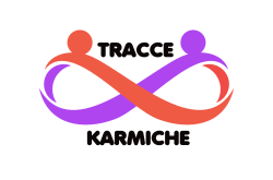 TRACCE