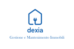 dexia