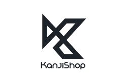 KanjiShop