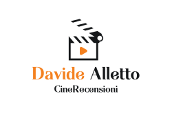 Davide