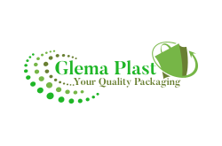 Glema Plast