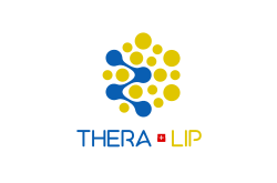 THERA