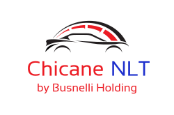 Chicane