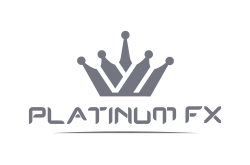 PLATINUM