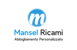 Mansel