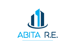 ABITA