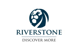 riverstone