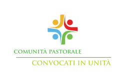 comunità pastorale